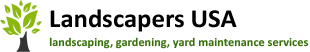 Clarinda Landscapers